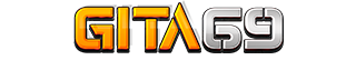 GITA69